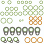 ABP N83 MT3906 ORING & GASKET KIT -INTL PROSTAR