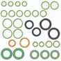 ABP N83 MT3907 RAPID SEAL KIT - PB/KW