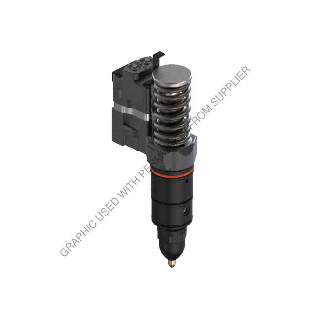 ABP R01 05235575 SINGLE INJECTOR