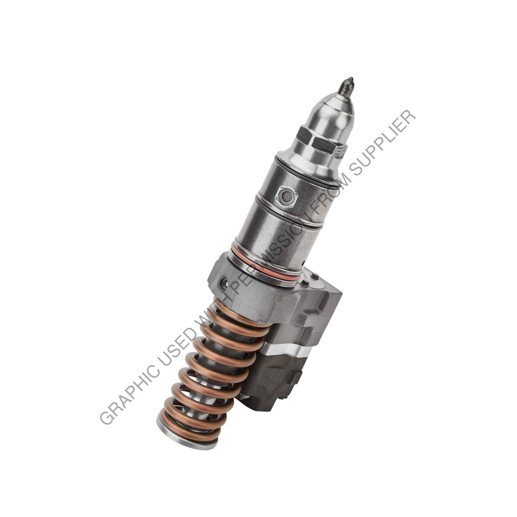 ABP R01 05235915 SINGLE INJECTOR