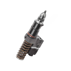 ABP R01 05237650 SINGLE INJECTOR