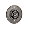 ABP R01 23513559 BULL GEAR