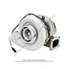 ABP R01 23528059 TURBO S60 EPA98 12L WG GTA4202 M/H-MT