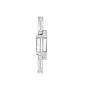 ABP R01 23530390 EQUINOX BULL GEAR