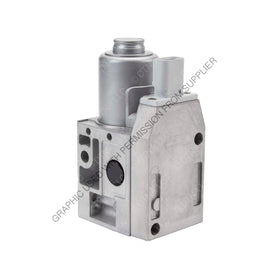 ABP R01 23536834 VPOD S60 EPA02/04 12L,14L 12V