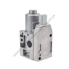 ABP R01 23536835 VPOD S60 EPA02/04 12L,14L 24V