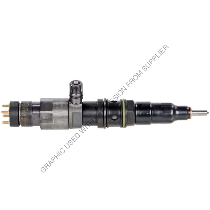 ABP R01 RA4600701087 KIT- INJ HDEP EPA07/EPA10/GHG14 DD15/16