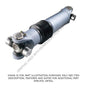 ABP R41 SPL90SS DRIVESHAFT - SPL90 SLIP SHAFT
