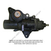 ABP R46 HF64113 STEERING GEAR - TRW ROSS HF64113