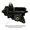 ABP R46 HFB64080 STEERING GEAR - TRW ROSS HFB64080