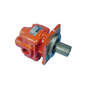 ABP R46 M100PQM3 STEERING GEAR - SHEPPARD M100PQM3