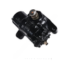 ABP R46 RCS40007 STEERING GEAR - TRW ROSS RCS40007 - SLV