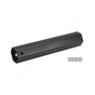 ABP R46 TAS55004 STEERING GEAR - TRW ROSS TAS55004