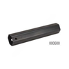 ABP R46 TAS65005 STEERING GEAR - TRW ROSS TAS65005