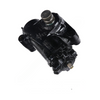 ABP R46 TAS85030 STEERING GEAR - TRW ROSS TAS85030