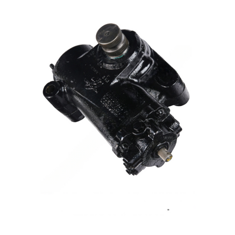 ABP R46 TAS85030 STEERING GEAR - TRW ROSS TAS85030