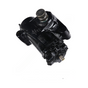 ABP R46 TAS85111 STEERING GEAR - TRW ROSS TAS85111
