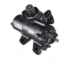 ABP R46 THP45002 STEERING GEAR - TRW ROSS THP45002