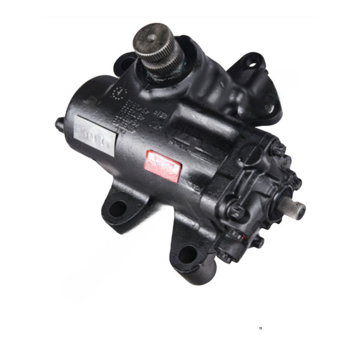 ABP R46 THP60031 STEERING GEAR - TRW ROSS THP60031