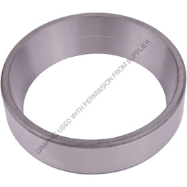 ABP SBN 25820 BEARING - CUP