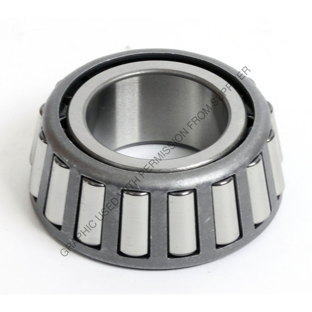 ABP SBN 25877 TAPERED BEARING