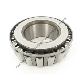 ABP SBN 3782 TAPERED BEARING