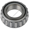 ABP SBN 45284 BEARING - CONE