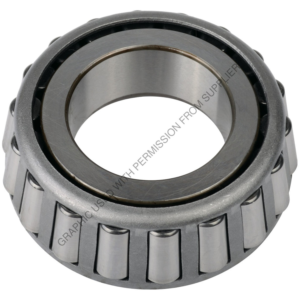 ABP SBN 45284 BEARING - CONE