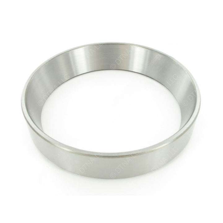 ABP SBN 47620 TAPERED BEARING
