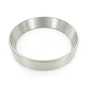 ABP SBN 47620 TAPERED BEARING