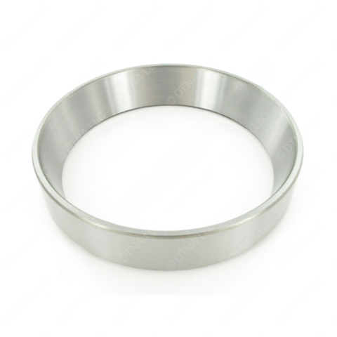 ABP SBN 47620 TAPERED BEARING