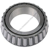 ABP SBN 47679 TAPERED BEARING