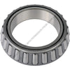 ABP SBN 52400 TAPERED BEARING