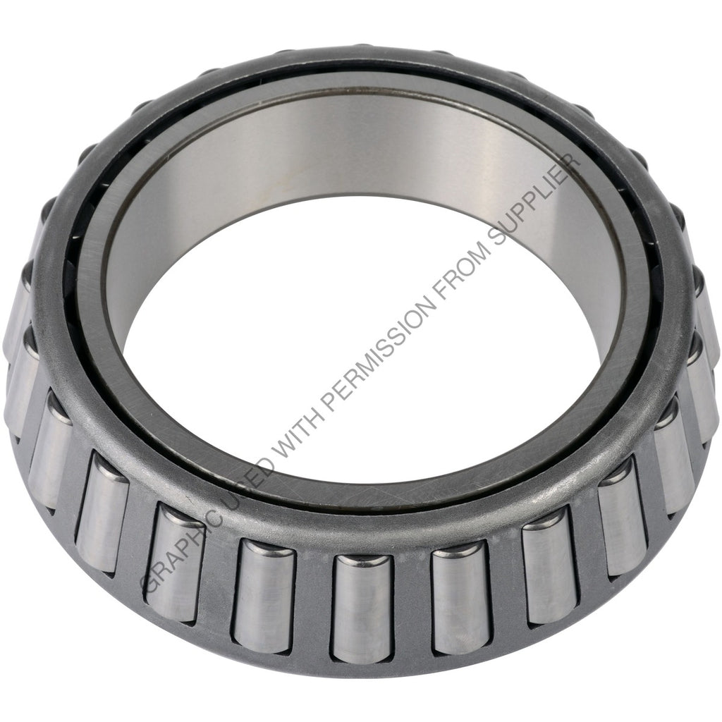 ABP SBN 52400 TAPERED BEARING