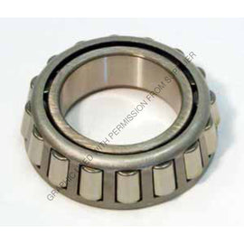 ABP SBN 555S TAPERED BEARING