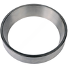 ABP SBN 563 TAPERED BEARING