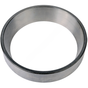ABP SBN 563 TAPERED BEARING