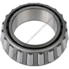 ABP SBN 567 TAPERED BEARING