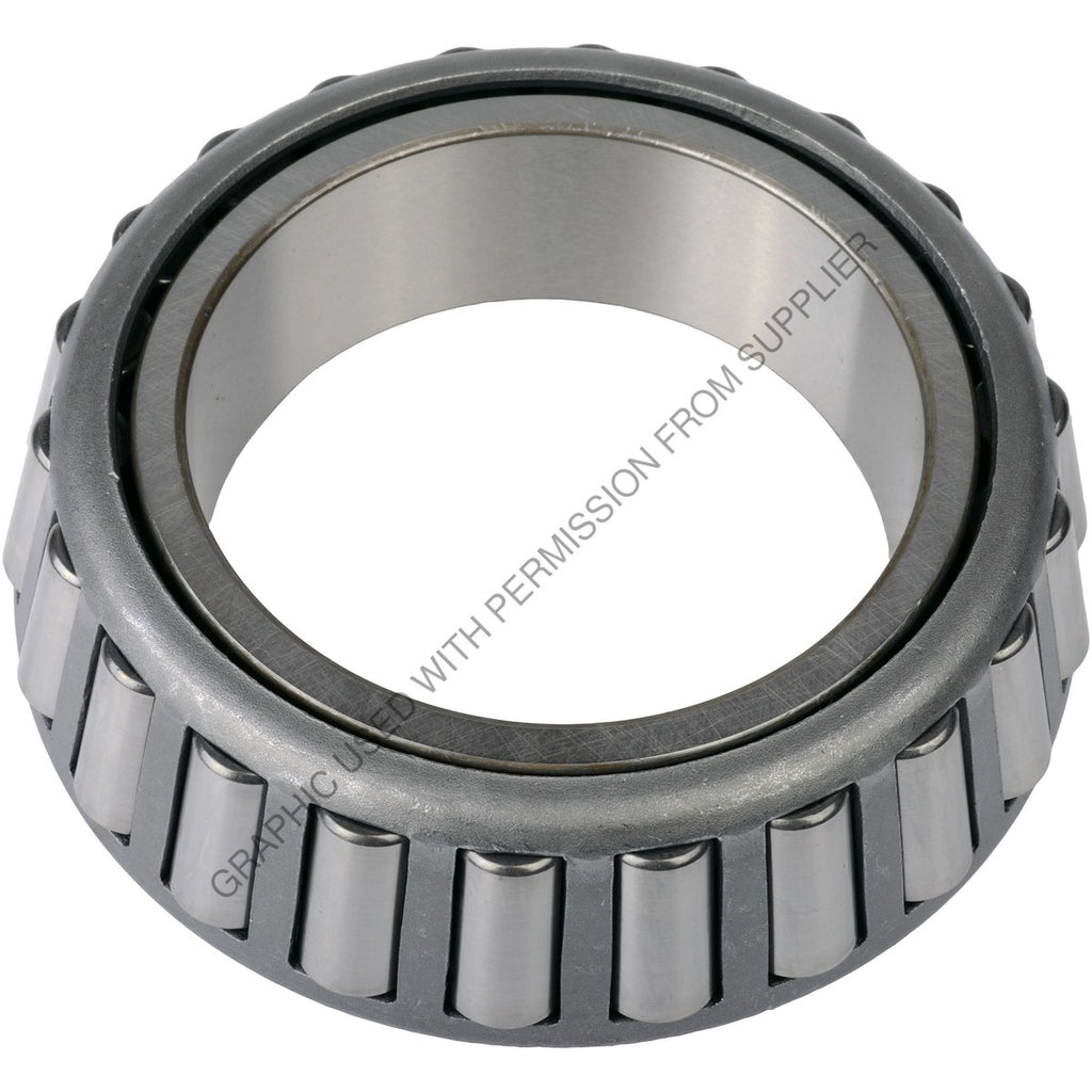ABP SBN 580 TAPERED BEARING