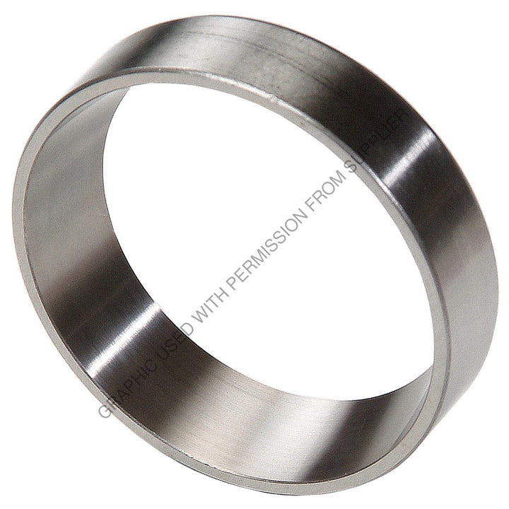 ABP SBN 592A TAPERED BEARING