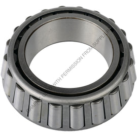 ABP SBN 663 TAPERED BEARING