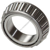 ABP SBN 749 TAPERED BEARING