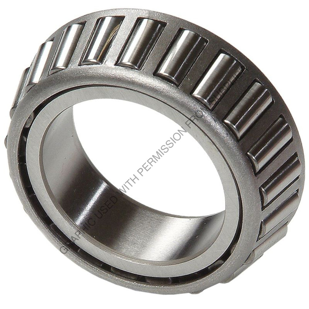 ABP SBN 749 TAPERED BEARING