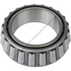 ABP SBN 782 TAPERED BEARING