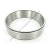 ABP SBN HM212011 BEARING - CUP