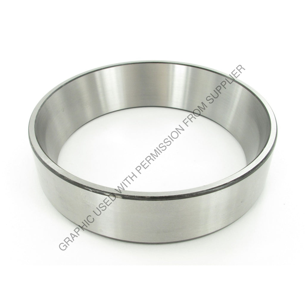 ABP SBN HM212011 BEARING - CUP