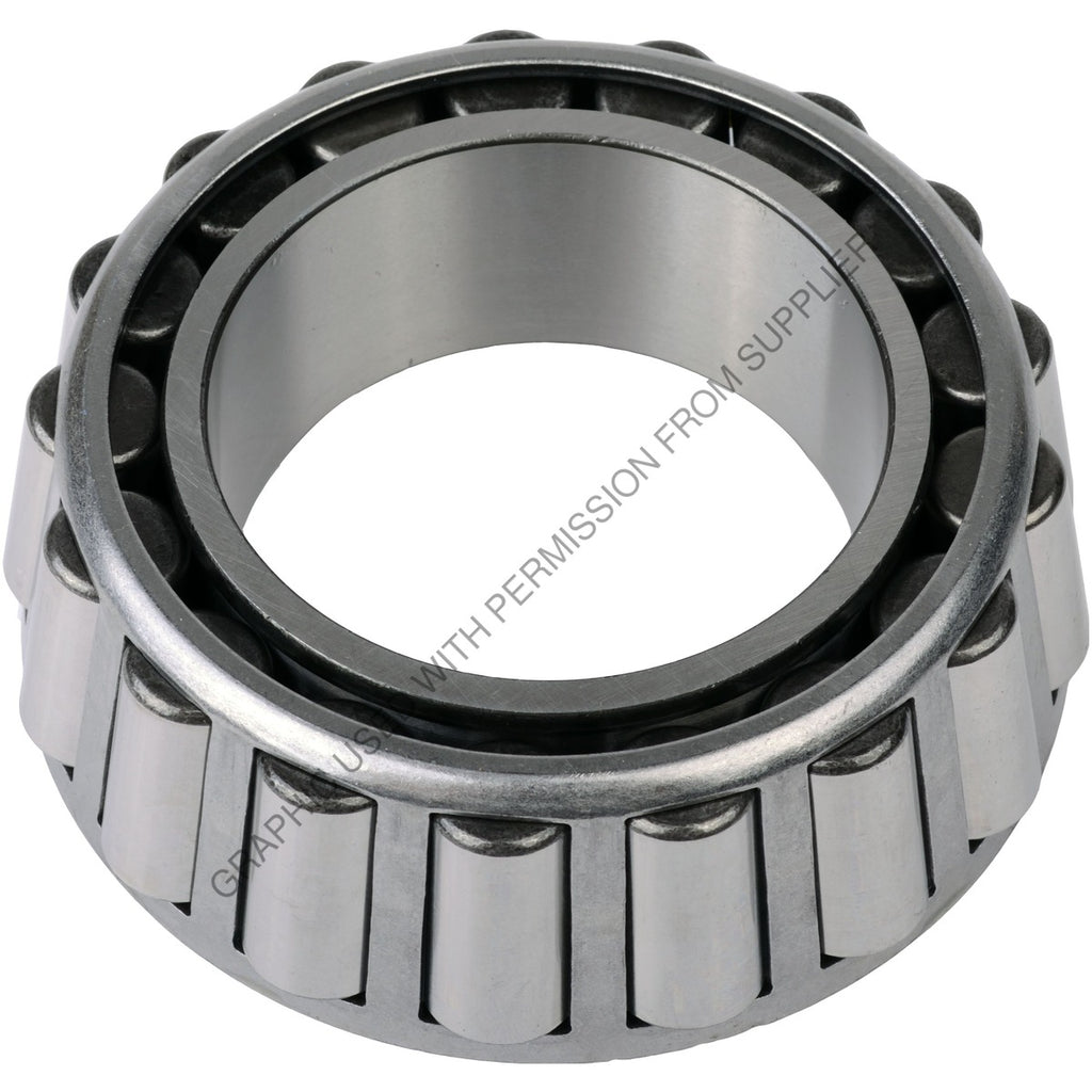 ABP SBN HM212049 CONE  TAPERED BEARING