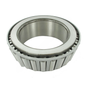 ABP SBN HM516449C TAPERED BEARING