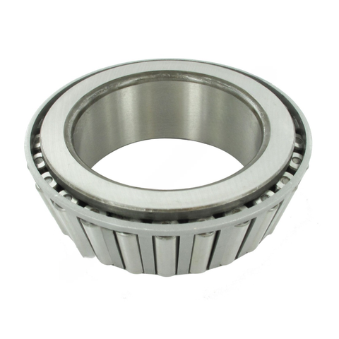 ABP SBN HM516449C TAPERED BEARING