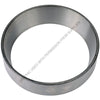 ABP SBN JM207010 TAPERED BEARING